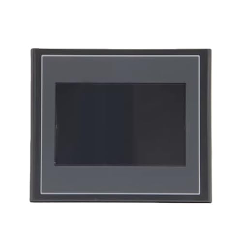Image of 10.1 Inch HMI Touch Screen DOP-110IS Original 1pc