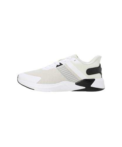 Image of Puma Mens Powerpulse Training Shoe