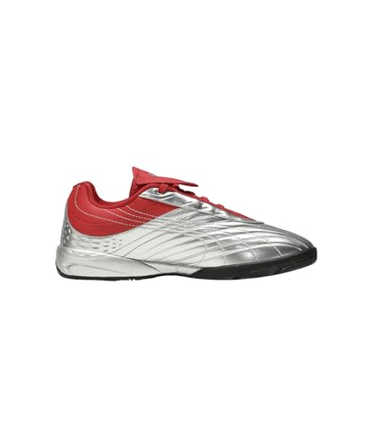 Image of Puma Unisex-Adult V-s2 Goalgetter Sneaker
