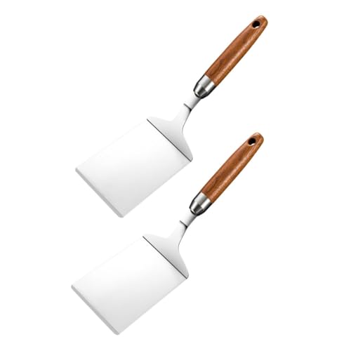 LOORGVEL 2 XeXnhĂpXe[LXp` ϋvƎg₷˔ƗpO  t