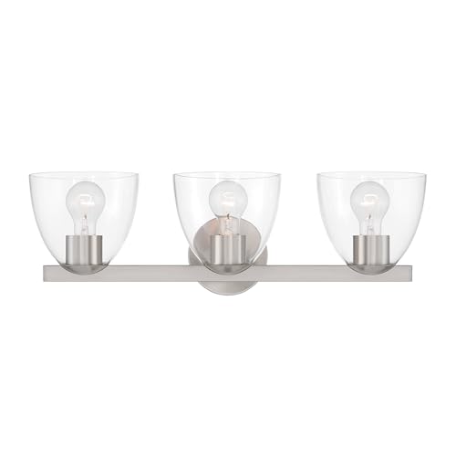 Return to product information