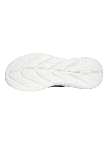 Image of Skechers Men's Skechers Men's Bounder 2.0 Emerged Slip-in Sneaker