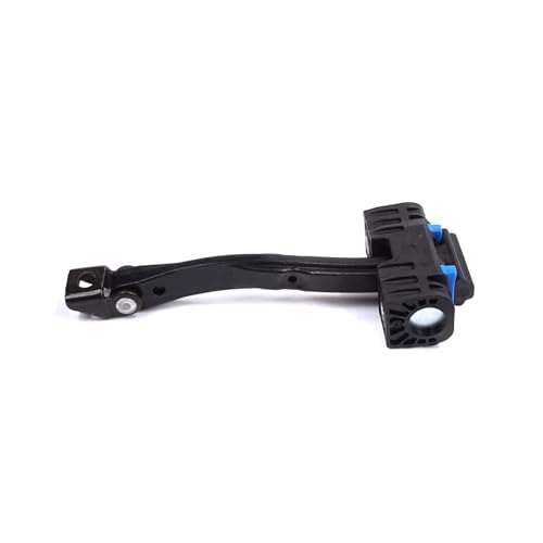 Sangle de limiteur de porte Seat Leon robuste qualité OEM Bross - 6