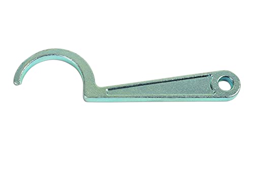 Outil de valve cale Laser 6518 pour résoudre les bruits de moteur