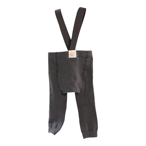 [Gonweil] �x�r�[���M���X �H�~ �T���y�b�g ���̎q �j�̎q ���t�� �����O�p���c �V���� �^�C�c ���u���M���X �X�p�b�c �I�[���C������ �T�X�y���_�[ �I�[�o�[�I�[�� �j�b�g �T���y�b�g �p���c ������� ���킢�� �t �H �~