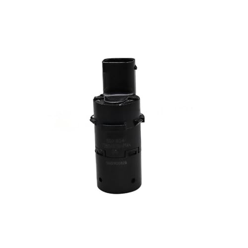 Capteur de recul YDB500301PMA pour éviter les chocs en Range Rover
