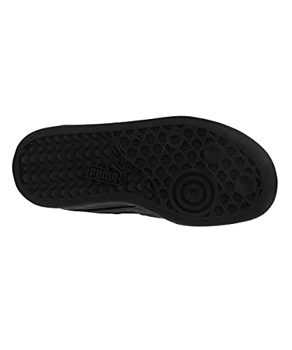 Image of PUMA Unisex-Child Kent V Ps Sneaker