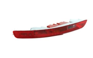 Clignotants feux freinage feu arrière auto LED Audi Q5 2009-2016 optique droit 8R0945096