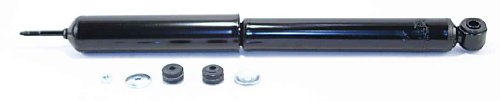 Image of Monroe OESpectrum 37147 Suspension Shock Absorber for Ford F-150