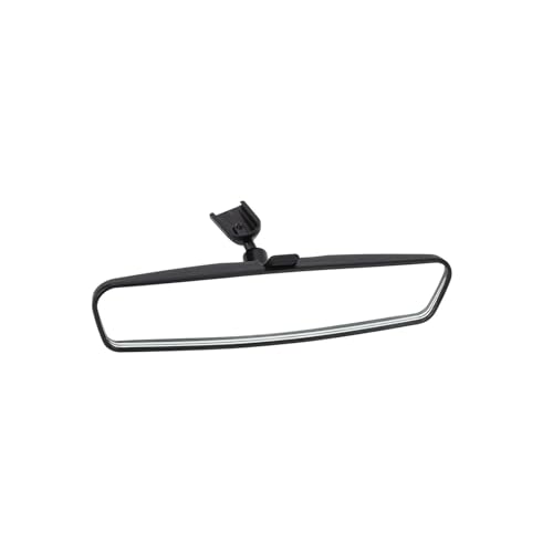 CPCVGUPUYG KD53-69-220B ɓK }c_ 3 CX-3 CX-5 MX-5 ~A[^p ԓobN~[ pJ[ANZT[