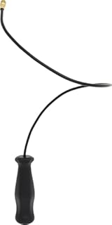 KS Tools 550.1032 Magnete flessibile, 400mm