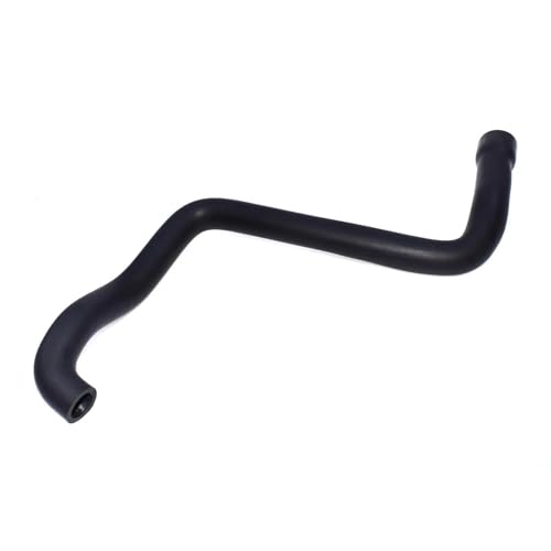 Manguera de ventilación del cárter motor 528E piezas de automóvil 11151708801