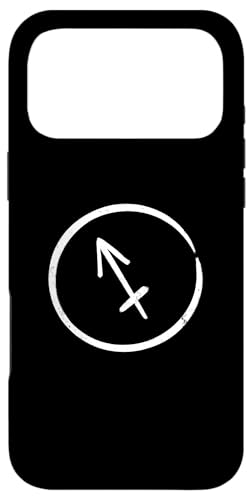 Archer ���� �V���{�� �~�j�}�� �萯�p �z���X�R�[�v ���č� �X�}�z�P�[�X iPhone 17 Pro Max �p