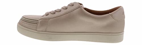 Image of BILLY Footwear Sneaker II