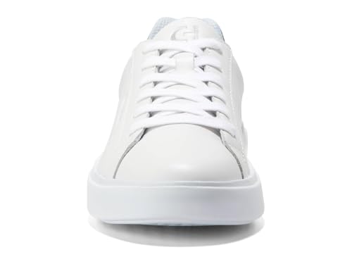 Image of Cole Haan Women's Grand Crosscourt Daily Sneaker