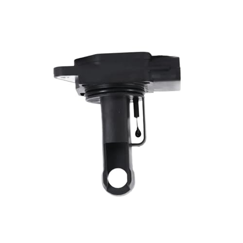 Capteur de masse 22680-AA310 anti surconsommation pour corriger les ratés moteur Mazda