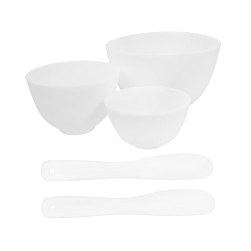 ARTSEWPLY �V���R�����t�F�C�V���������~�L�V���O�{�E�� �A�v���P�[�^�[�t�� �ȒP�h�z�\ PP�f�� ���e�T������DIY�w�A�I�C���ɍœK�ȑ��p�r�{�E��