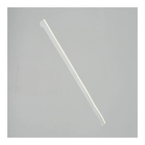 Joint d'entrée tambour compatible 1060 2051 2075 AP900 D131-2362