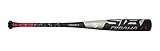 Louisville Slugger WTLSLO518X1032 Omaha 518 (-10) Senior League Baseball Bat, 2 3/4"