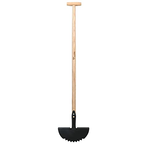 Top 10 Best Half Moon Garden Edger Reviews & Buying Guide Katynel