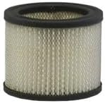 Donaldson P530643 Air Filter