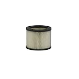 Donaldson P530643 Air Filter