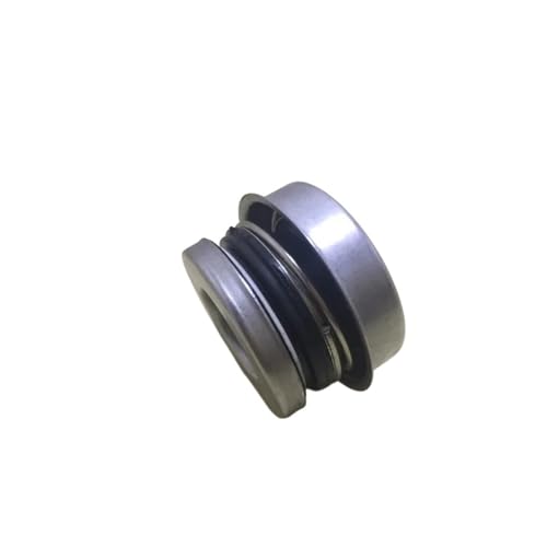 oil seal FB-13 Shaft Size 13mm Mechanical Seals For Automotive Water pumps(FB-13 (1 Piece))