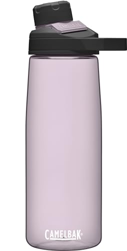 CAMELBAK Chute mag Botella Cielo púrpura 750 ml