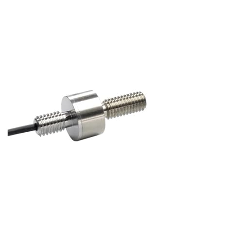Capteur de force DYMH-106 30KG avec haute précision de tension