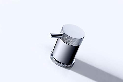 Rubinetto cucina pieghevole serie itaca gce018