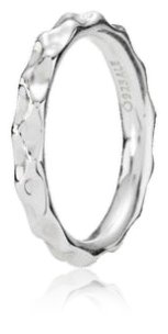 Bague Pandora 190704-53 en argent 925 pour femme taille 53