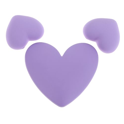 RORPOIR f[^P[uP[Xp킢n[gXebJ[ tbgobN`[ANZT[Zbg gѓdb[d푕p