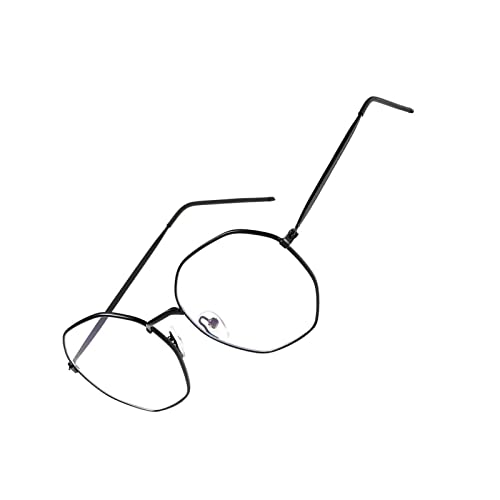 u[CgJbg Kl xȂ  sKۃKl PCKl y t˖h~ ͕ی ߂ 傫TCY̊ۃKl PCዾ ڂ̔ t@Vዾ ۊዾ  jp ubN