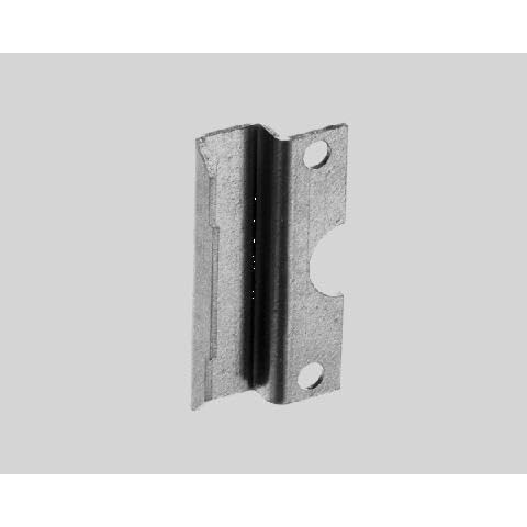 For Hoshizaki Bulb Holder (G) 439726-01