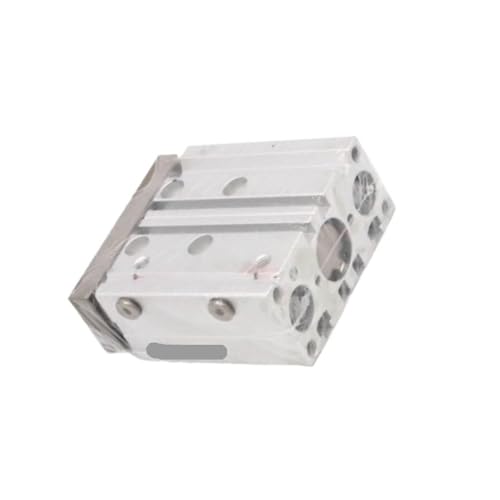 TCL16�V���[�Y 3���V�����_ TCL16X60S TCL16X70S TCL16X75S 3���b�h�V�����_(TCL16X70S)