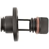 Product Photo 7