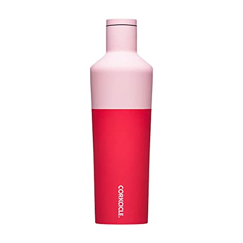 Corkcicle�V���[�g�P�[�L�J���[�u���b�N�����A1��