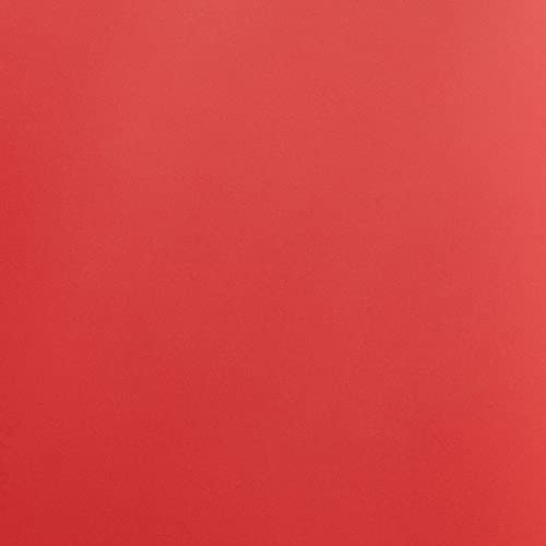 Rca RFR160-RED Mini Fridge With Silver Trim thumb #4