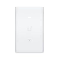 Ubiquiti U-POE-AT Adaptador PoE+ Mesh 30W – Ansicht 2