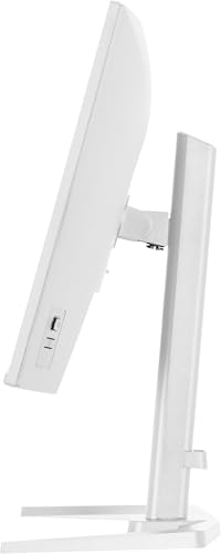 iiyama 23.8 LED G Master GB2471HSU W1 Eagle - vue 5