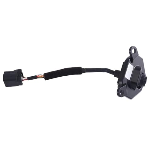 Caméra de recul de précision 95760-G3000 pour Hyundai i30 - 2