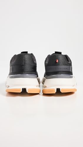 Image of On Kids' Cloud Play Sneakers
