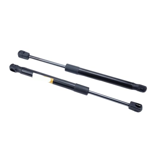 Ressorts à gaz pour hayon défaillant Audi A4 A6 RS4 RS6 S4 S6 : tiges de rechange auto
