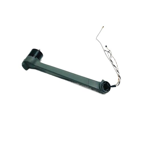 �G���W���A�[���ADJI �ƌ݊�������AMavic 3 Pro �t�����g���A���E���[�^�[�h���[���A�N�Z�T���[�X�y�A(Left Rear)