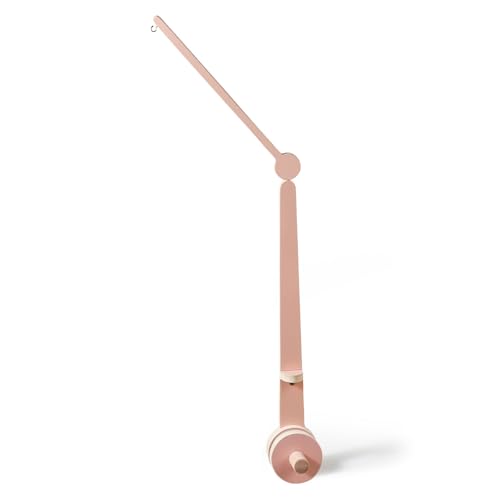 ؐxr[xbhoCX^hpI 5 |heʊȒPɑgݗĕۈ牀̑VoCMtgLms[z_[