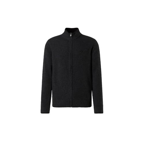 Gilet zippé North Sails 2XL pour vos sorties en plein air