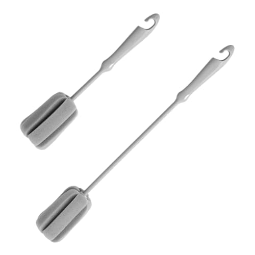 QUMIIRITY 2 {guV X|Wwbh̗p yʑf [Ή  ~Nr Jbvp@\N[i[