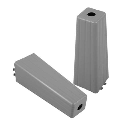 NESTINGHO 2�� ��^���p�A �� ��юU��h�~�݌v �y�ʃ|�[�^�u�� ���� �o���R�j�[�Ή� �y�b�g�g�C���⏕�p�i