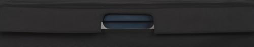Igloo ICF 60 Protective Cover - image 7