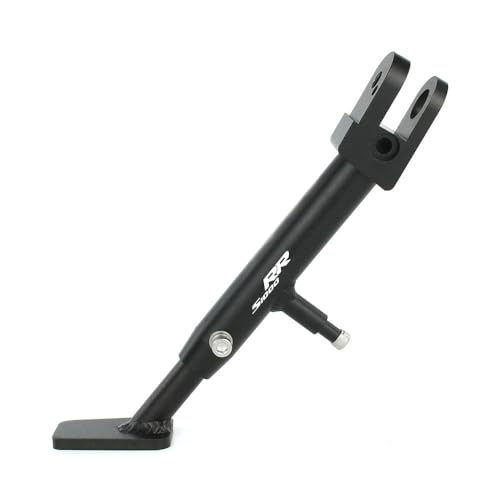 Béquille latérale réglable pour moto S1000RR 2018-2024 et S1000R